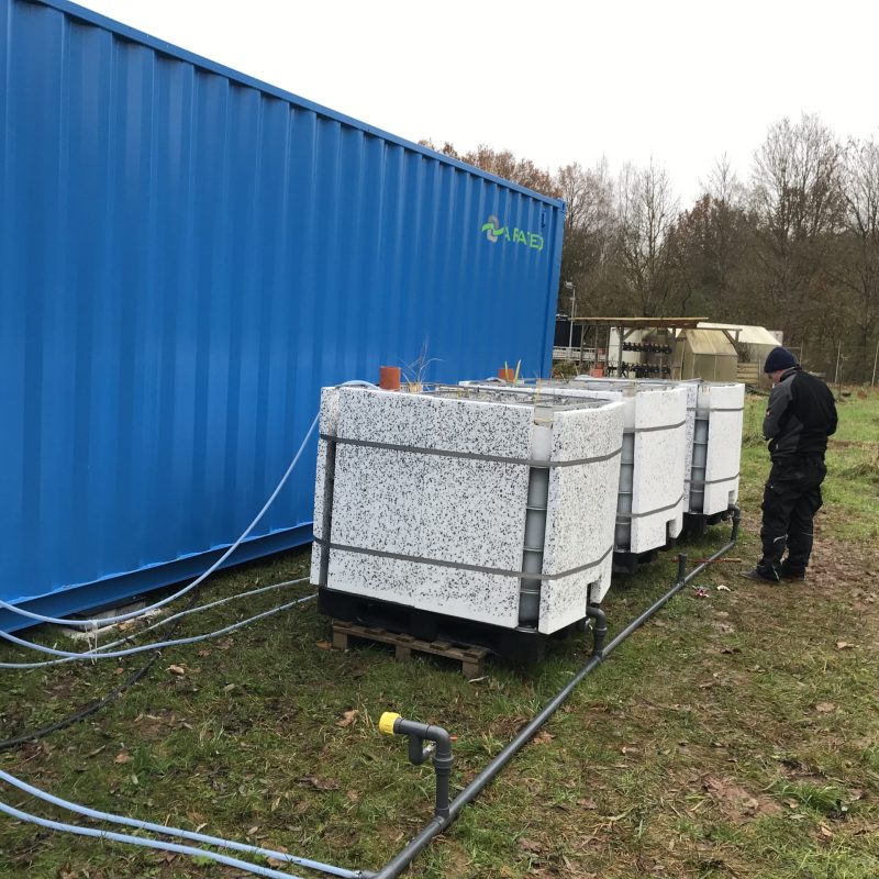 Lorem ipsum dolor sit amet,